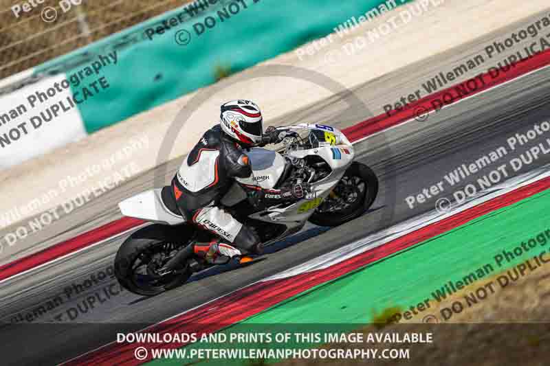 May 2023;motorbikes;no limits;peter wileman photography;portimao;portugal;trackday digital images